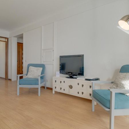 Bahia Top Floor Funchal  Luaran gambar