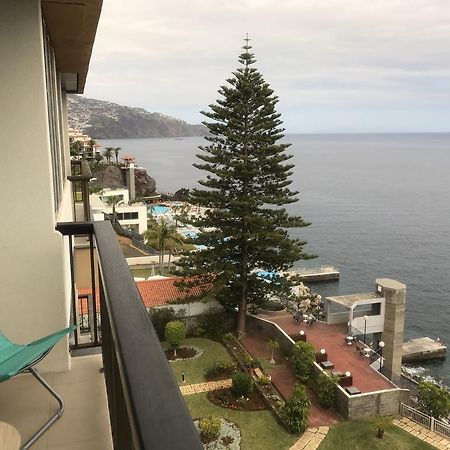Bahia Top Floor Funchal  Luaran gambar