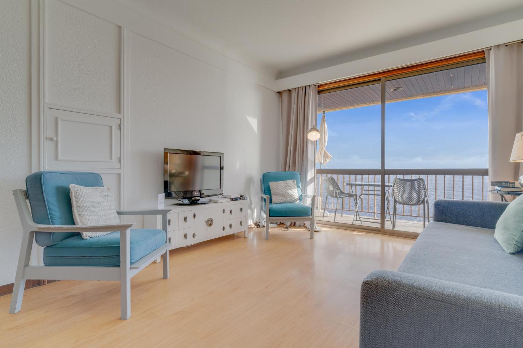 Bahia Top Floor Funchal  Luaran gambar