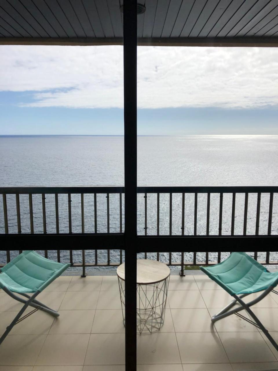 Bahia Top Floor Funchal  Luaran gambar