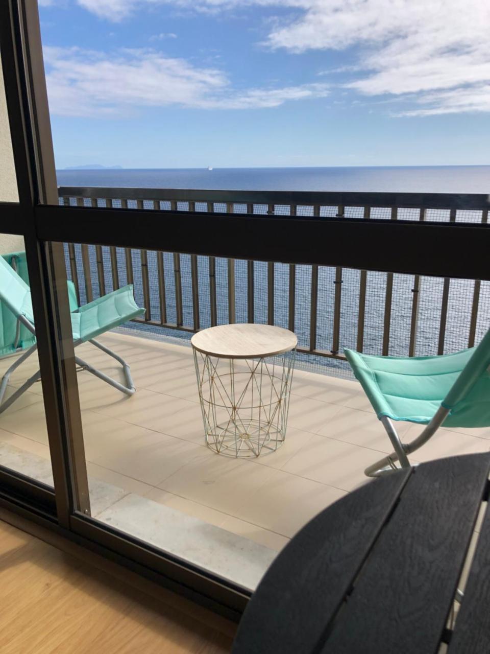 Bahia Top Floor Funchal  Luaran gambar